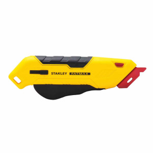 Ніж STANLEY FMHT10362-0 "FATMAX® Box Box"