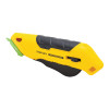 Фото 2 - Ніж STANLEY FMHT10363-0 "FATMAX® Box Box"