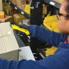 Фото 4 - Ніж STANLEY FMHT10363-0 "FATMAX® Box Box"