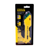 Фото 3 - Ніж STANLEY FMHT10363-0 "FATMAX® Box Box"