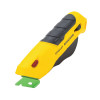 Фото 1 - Ніж STANLEY FMHT10363-0 "FATMAX® Box Box"