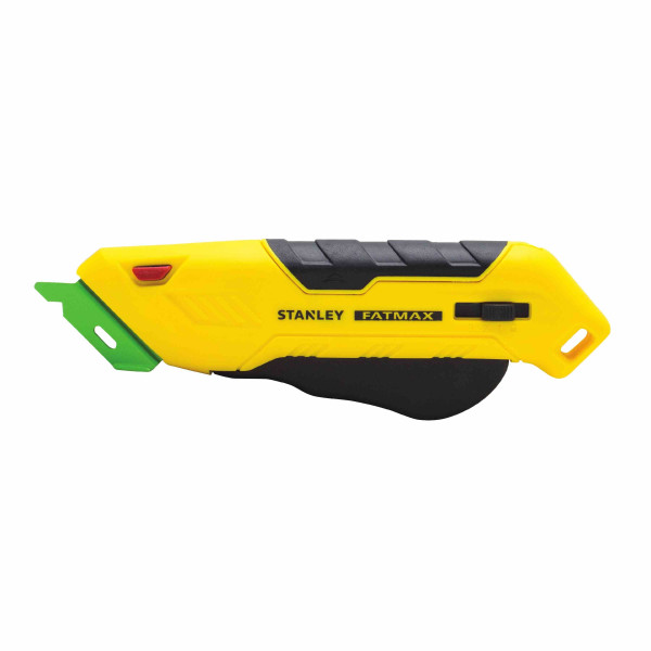 Фото - Ніж STANLEY FMHT10363-0 "FATMAX® Box Box"