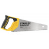 Фото - Ножівка STANLEY "Tradecut" (STHT20349-1) універсальна