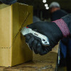 Фото 3 - Ніж STANLEY "FATMAX® Box Box Premium" безпечний з висувним трапецевідная лезом, L = 155 мм.
