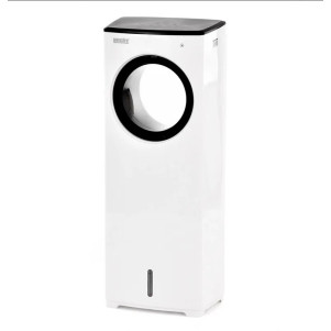 Воздухоохладитель HECHT 3810 Воздухоохладитель HECHT 3810