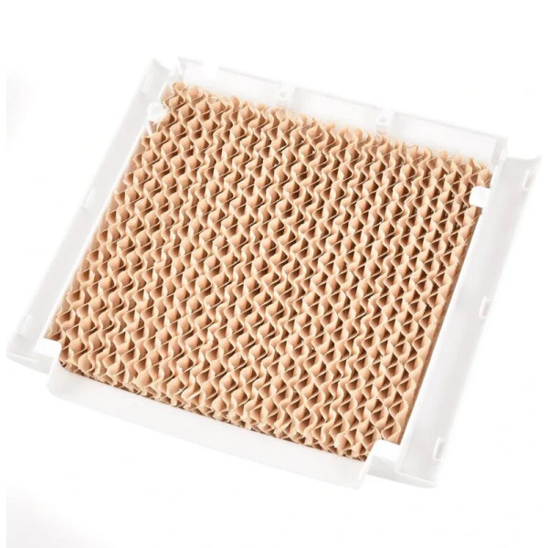 Картинка - Воздухоохладитель HECHT 3810