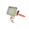 Картинка - Газовый обогреватель - sun GEKO 4600 из PIEZO G80531