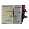 Картинка 2 - Газовый обогреватель - sun GEKO 4600 из PIEZO G80531