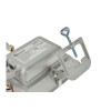 Картинка 3 - Газовый обогреватель - sun GEKO 4600 из PIEZO G80531