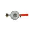 Картинка 4 - Газовый обогреватель - sun GEKO 4600 из PIEZO G80531