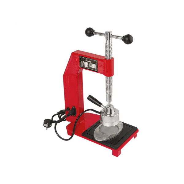 Картинка - Вулканизатор для ремонта камер REDATS 18-00-62