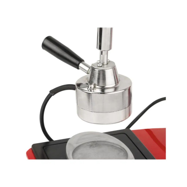 Картинка - Вулканизатор для ремонта камер REDATS 18-00-62