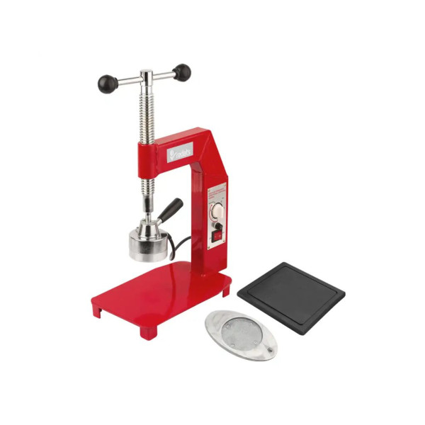 Картинка - Вулканизатор для ремонта камер REDATS 18-00-62