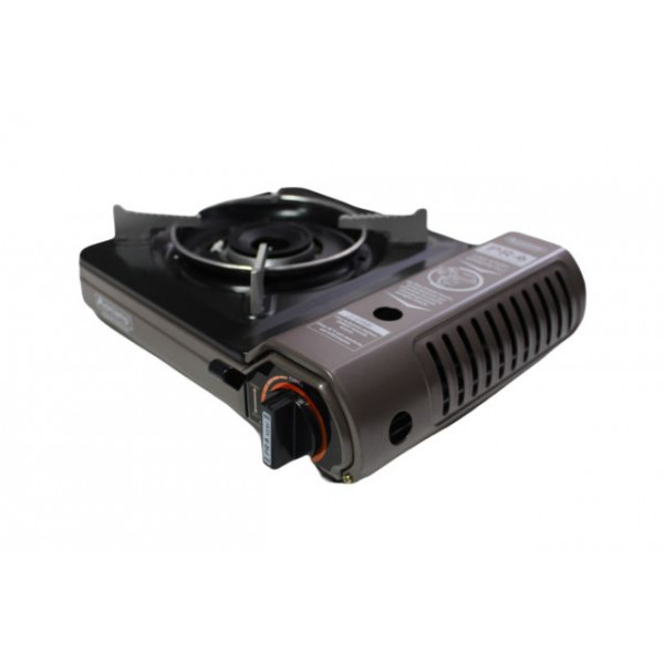 Картинка - Портативная газовая плитка Orcamp CK-505