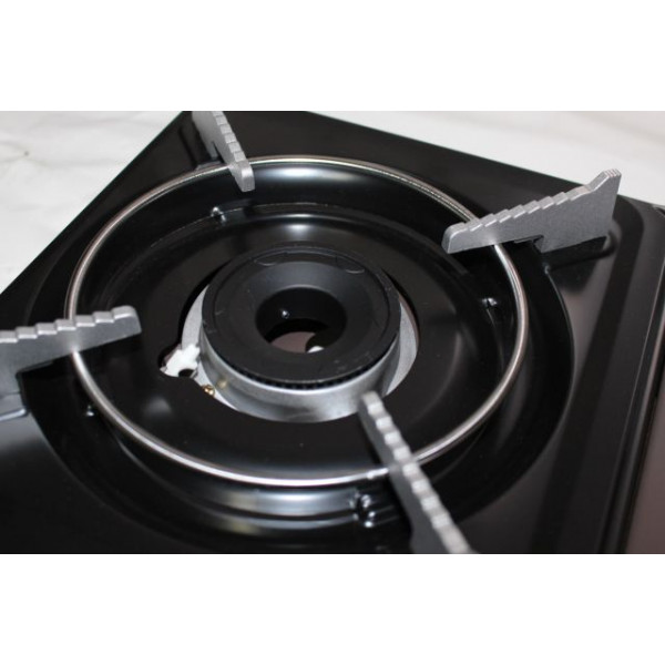 Картинка - Портативная газовая плитка Orcamp CK-505