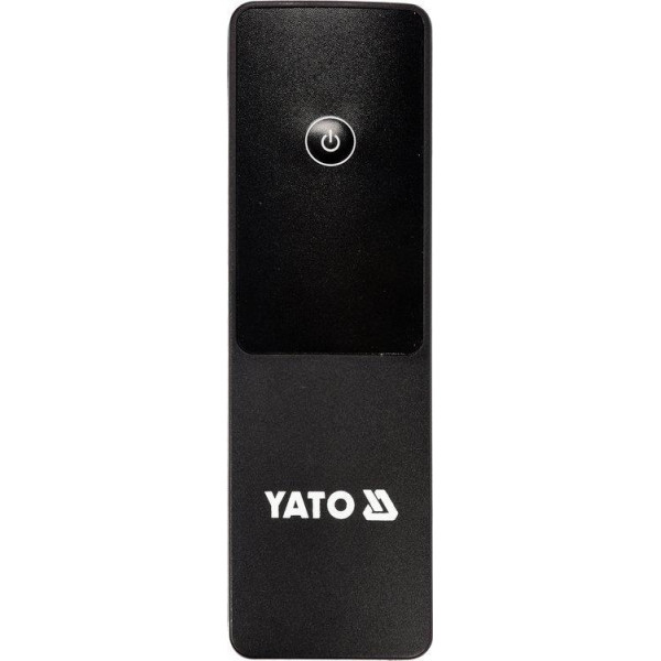 Фото - Обігрівач інфрачервоний підвісний YATO YT-99501