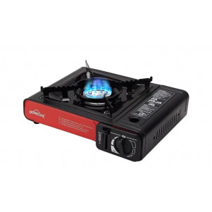 Плитка газовая Elica HOMELUX