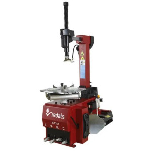 Автоматический шиномонтажный станок REDATS M-221F Автоматический шиномонтажный станок REDATS M-221F