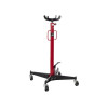 Картинка 1 - Трансмиссионная стойка REDATS H-220 (500 кг)