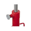 Картинка 2 - Трансмиссионная стойка REDATS H-220 (500 кг)