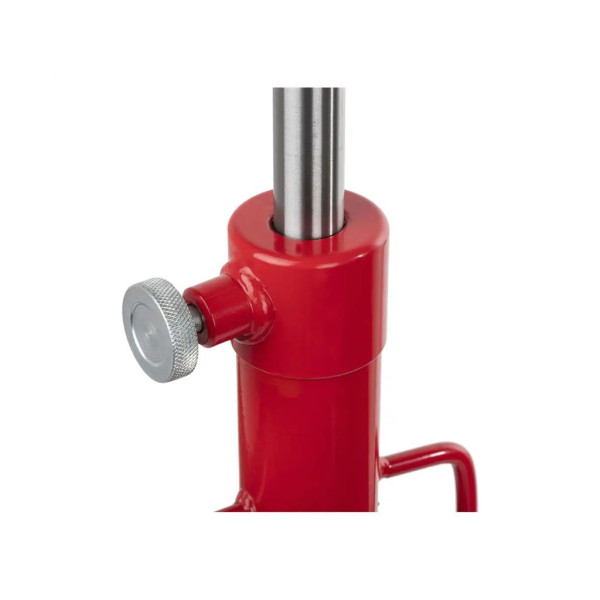 Картинка - Трансмиссионная стойка REDATS H-220 (500 кг)