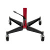 Картинка 3 - Трансмиссионная стойка REDATS H-220 (500 кг)