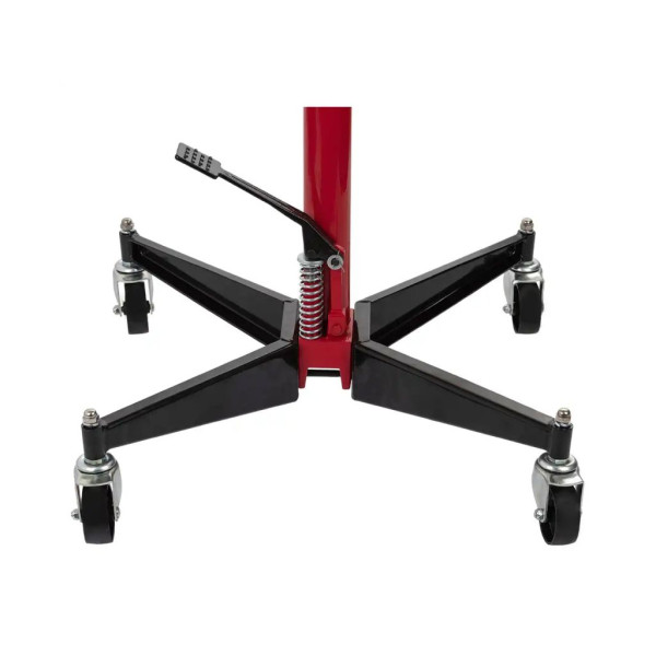 Картинка - Трансмиссионная стойка REDATS H-220 (500 кг)