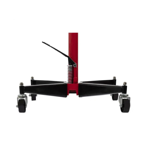 Картинка - Трансмиссионная стойка REDATS H-220 (500 кг)