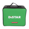 Фото - Захисний кейс для інструментів Distar BOX