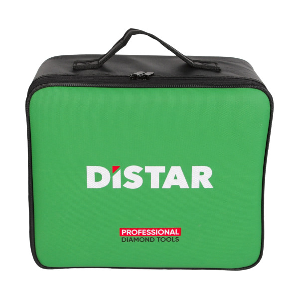 Фото - Захисний кейс для інструментів Distar BOX