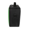 Фото 5 - Захисний кейс для інструментів Distar BOX