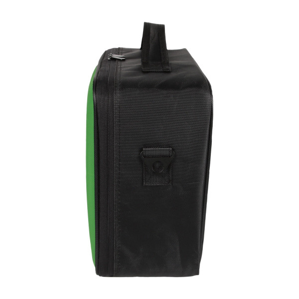 Фото - Захисний кейс для інструментів Distar BOX