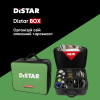Фото 6 - Захисний кейс для інструментів Distar BOX