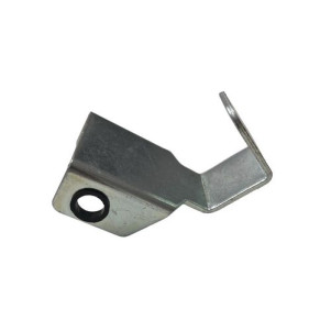 Пристрій для заточування сокир Holzkraft NTS 201