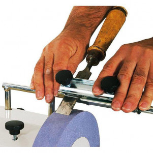 Приспособление для заточки универсальное Holzstar 5760062