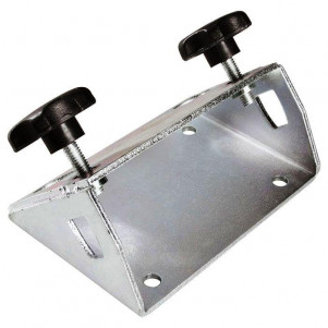 Приспособление для заточки универсальное Holzstar 5760063