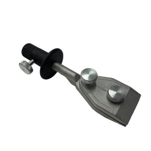 Пристрій для заточування маленьких ножів Holzkraft VR40-100-NTS