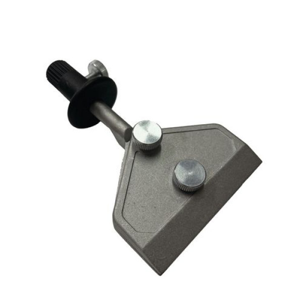Картинка - Устройство для заточки больших ножей Holzkraft VR100-200-NTS