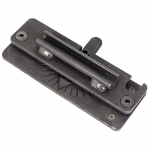 Приспособление для заточки круглых ножей Holzstar 5910032