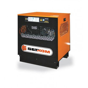 Осушитель сжатого воздуха SETKOM SHK-8500