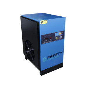 Осушитель сжатого воздуха Mast SHB-50 (16 бар)