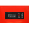 Фото 7 - Осушувач повітря будівельний YATO YT-99650
