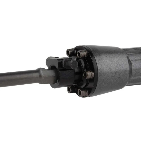 Фото - Відбійний молоток PROCRAFT PSH 2700