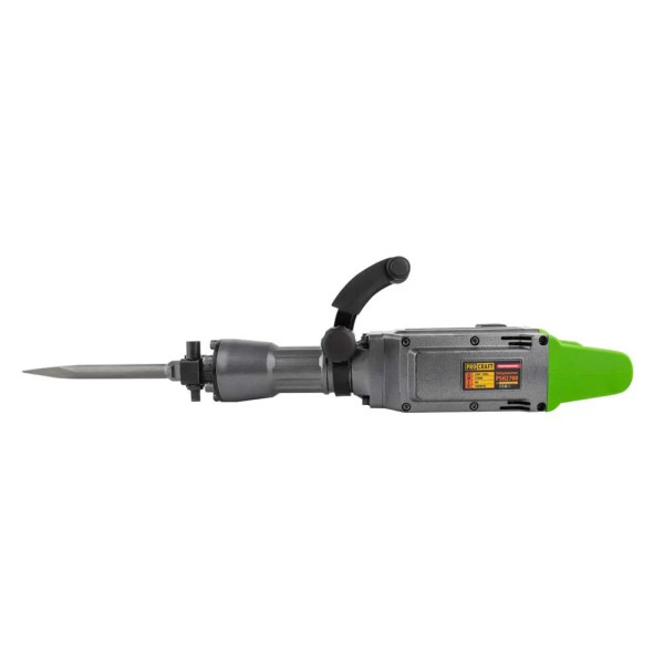 Фото - Відбійний молоток PROCRAFT PSH 2700