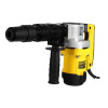 Фото 2 - Молоток відбійний SDS-MAX STANLEY STHM5KS