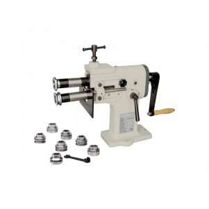 Відбортовочний верстат Isitan IK 1.2