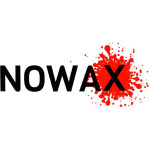 Nowax