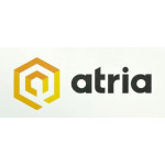 ATRIA