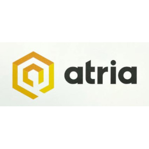 Каталог товаров ATRIA Каталог товаров ATRIA