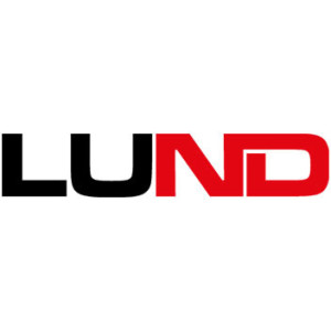 Каталог товарів LUND Каталог товарів LUND